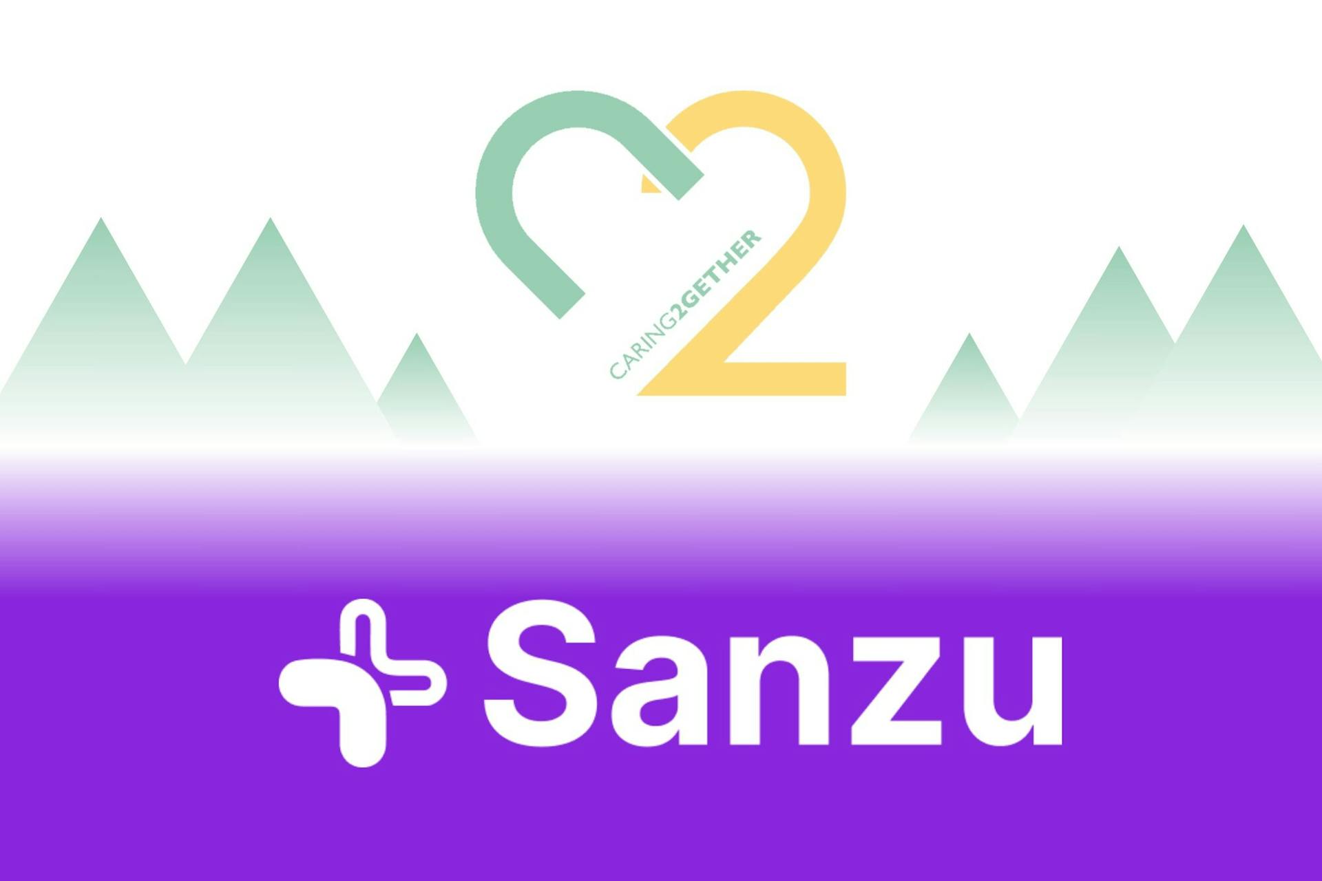 Introduction: C2 and Sanzu Forging a Path in Mental Health Together