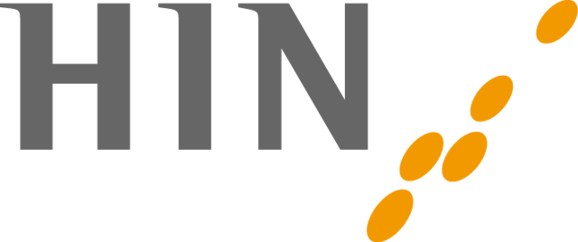 Parnter Logo